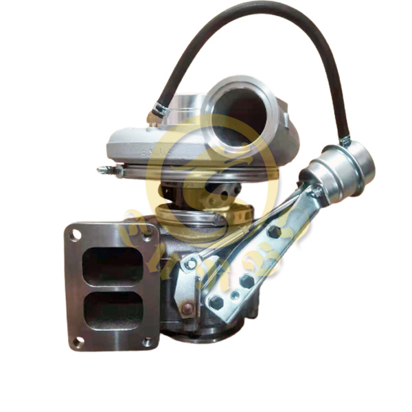 HX55W  13809700018   VG1246110021  