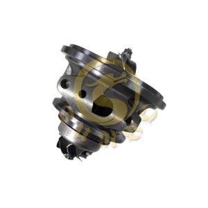 CT9 17201-33010 11657790867