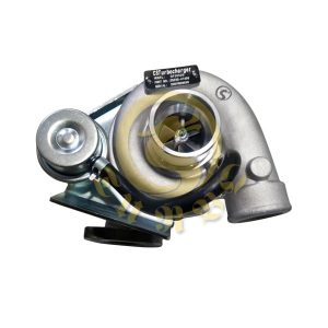 GT2052S  703389-5002S  28230-41450 