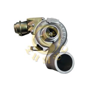 GT1749V  708639-5010S  14411-AW301  