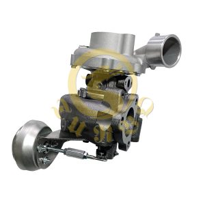 (中文) VB16    17201-26030