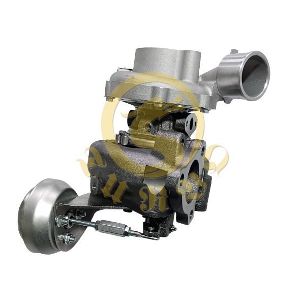 VB16 17201-26030 17201-26031