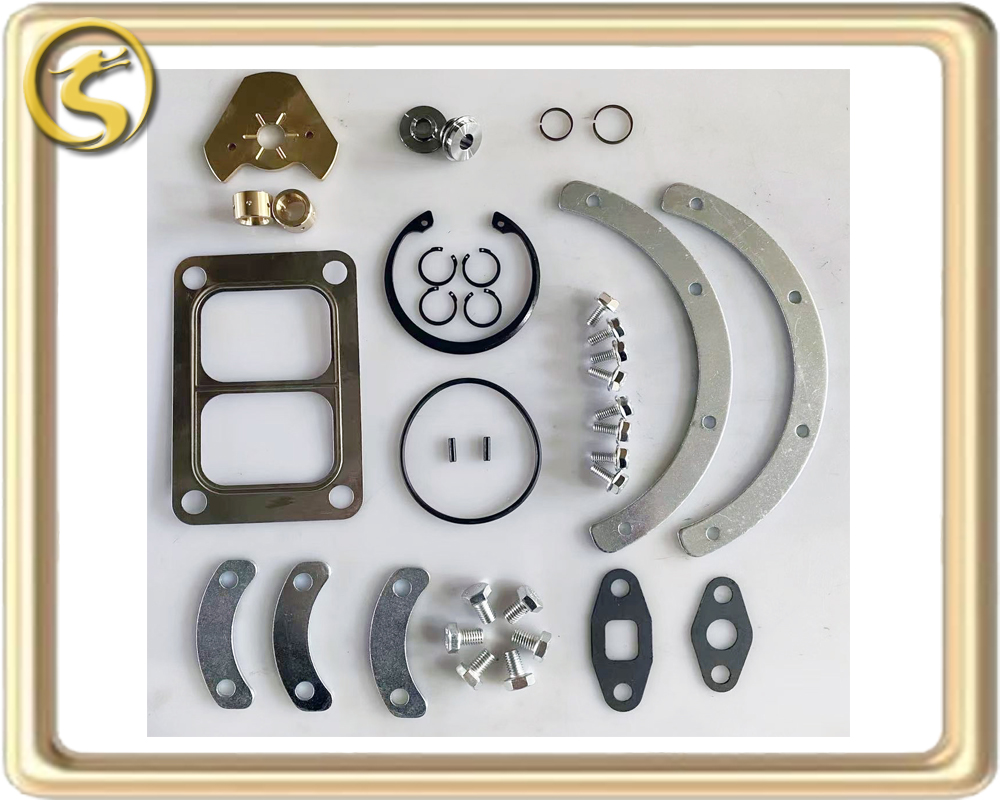 HX50  TURBO REPAIR KITS  