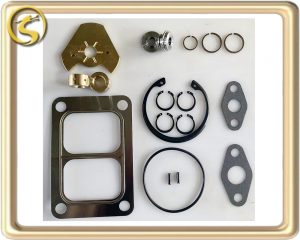 HX55  TURBO REPAIR KITS  