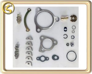 K03 TURBO REPAIR KITS   
