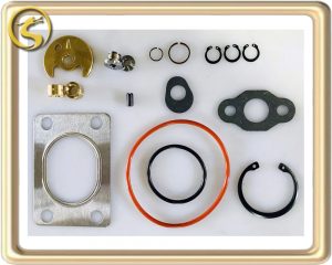 TD04 TURBO REPAIR KITS   