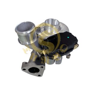 BV43 28231-2F650 