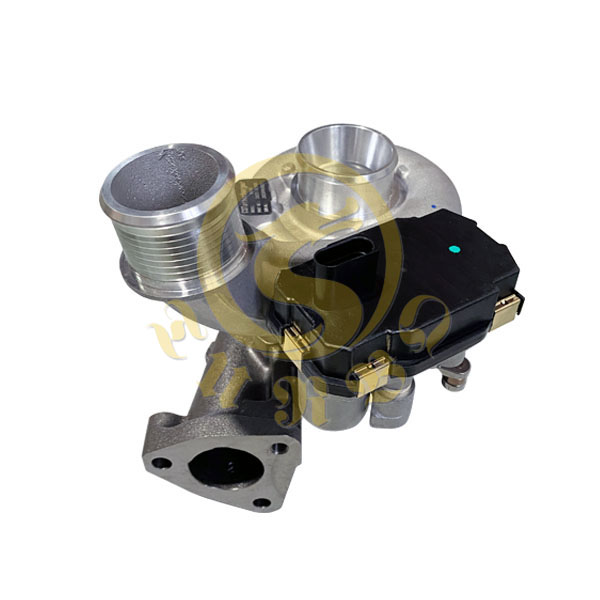 BV43 28231-2F650 