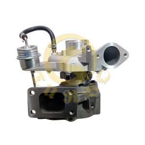 GT2259LS   801897-0001  17201-E0081  