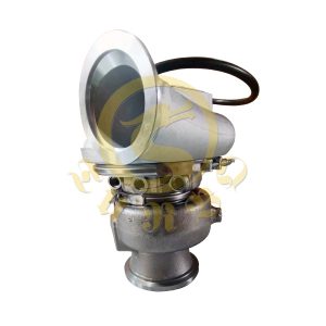HX55W   4039069 4089886
