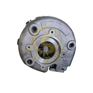 UTW8126 471095-5012 10R-8236