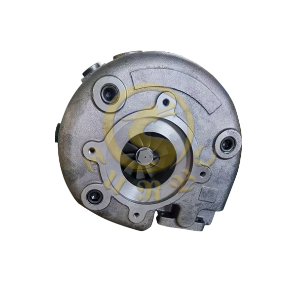 UTW8126 471095-5012 10R-8236