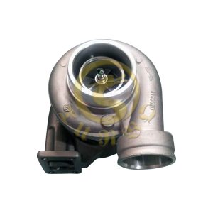 S200 21109241 04258679KZ  