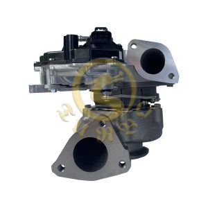 (中文) CT16V  17201-11120