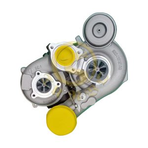 R2S  KP39-0106 + K04-0086 10009880074      A6510906080