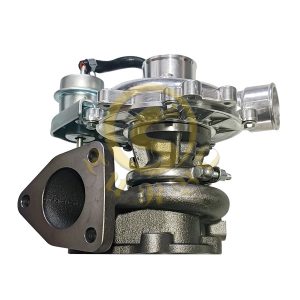 (中文) CT16  17201-30020   17201-30021