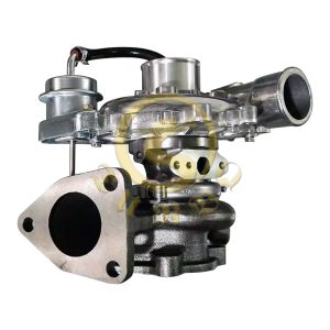 (中文) CT16  17201-30030  17201-30120