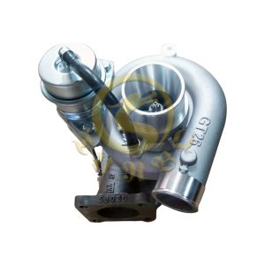 (中文) CT26  17201-17020  17201-17010