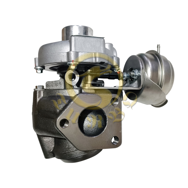 GT1549V  700447-5    11652248901 