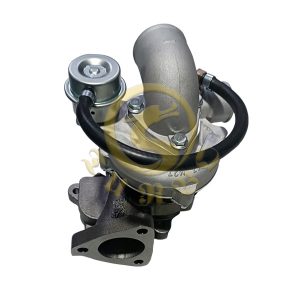 (中文) GT1749S  28200-42600  715843-5001S