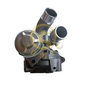(中文) GT1749V  17201-0G010  727210-9003S