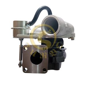 (中文) GT1752S   49135-05050  99466793