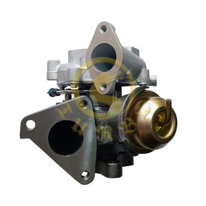 (中文) GT1849V    705306-0006    14411-5M310