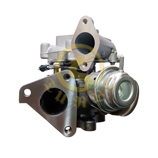 GT1849V  727477-5007S 14411-AW400   