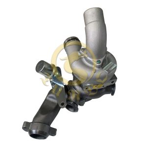 GM-7 12553949   5714646