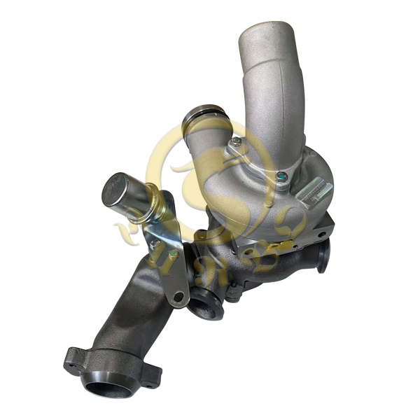 GM-7 12553949   5714646
