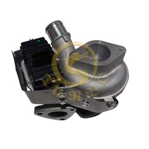 GTD1449V  831157-0002   FB3Q6K682AB