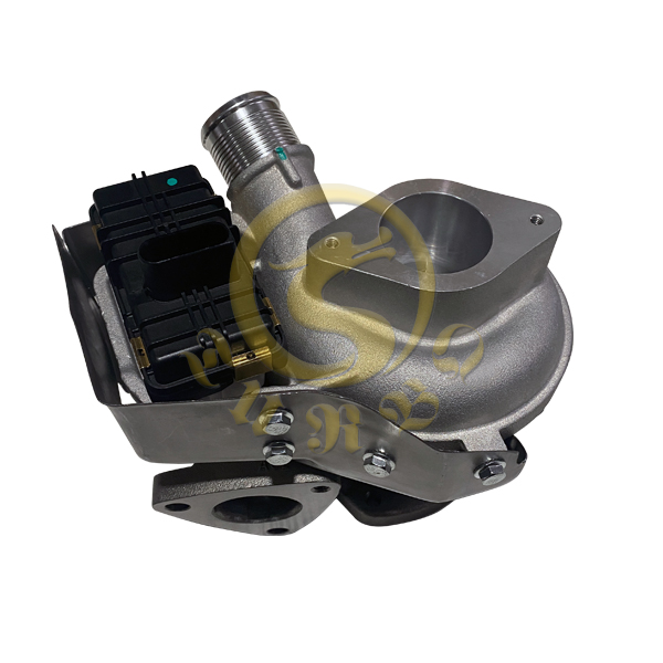 GTD1449V 831157-0002 FB3Q6K682AB