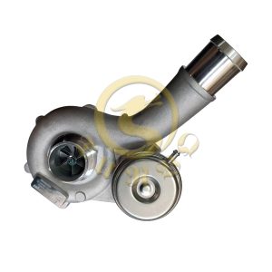 MGT1549SL  790318-0006  LU2Z-6K682-A