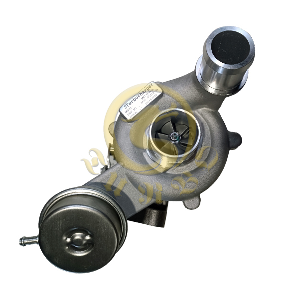 MGT1549SL 790317-0006 AA5E-9G438-GA 