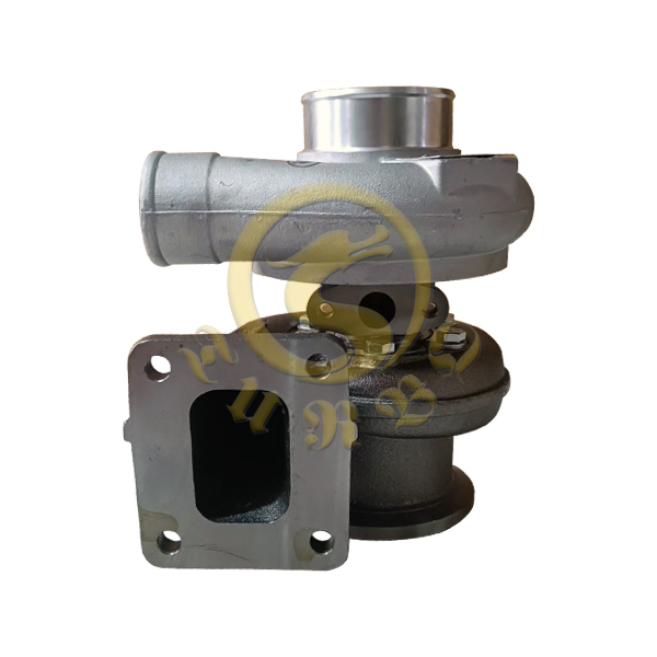 C15  C15 003 06F RE548942